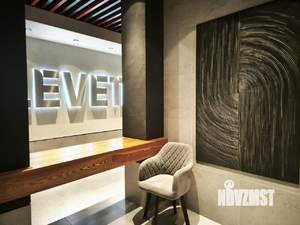 2-к квартира, вторичка, 42м2, 5/16 этаж