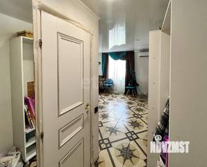 1-к квартира, вторичка, 30м2, 2/5 этаж