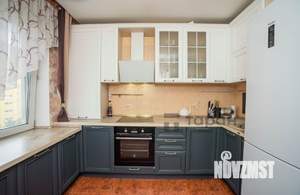 3-к квартира, вторичка, 73м2, 6/10 этаж