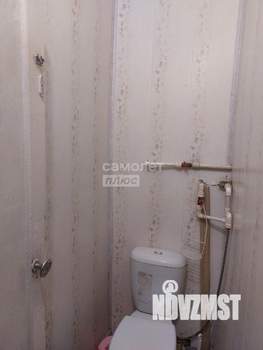 3-к квартира, вторичка, 81м2, 2/4 этаж