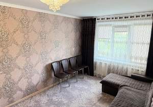 2-к квартира, вторичка, 47м2, 8/9 этаж