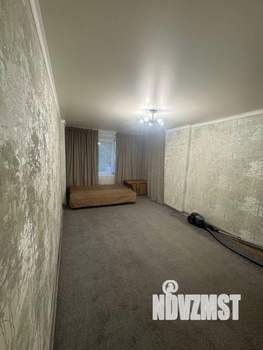 3-к квартира, вторичка, 71м2, 1/10 этаж