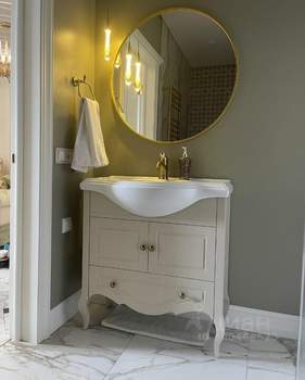 3-к квартира, вторичка, 85м2, 10/16 этаж