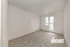 2-к квартира, вторичка, 47м2, 8/10 этаж