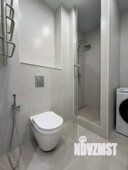 2-к квартира, вторичка, 52м2, 4/23 этаж