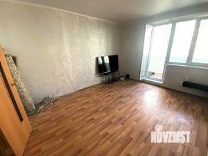 2-к квартира, вторичка, 65м2, 6/10 этаж