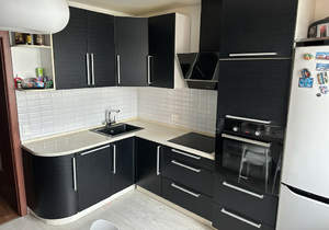 2-к квартира, вторичка, 57м2, 10/10 этаж