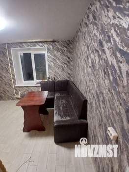 1-к квартира, вторичка, 34м2, 4/10 этаж