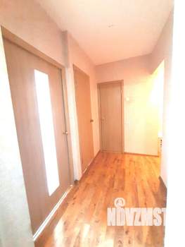 3-к квартира, вторичка, 82м2, 8/10 этаж