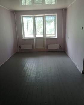 1-к квартира, вторичка, 31м2, 2/5 этаж