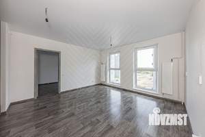 Студия квартира, вторичка, 24м2, 5/10 этаж