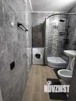 2-к квартира, вторичка, 56м2, 5/10 этаж