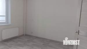 3-к квартира, вторичка, 54м2, 10/10 этаж