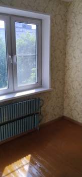 2-к квартира, вторичка, 46м2, 4/5 этаж