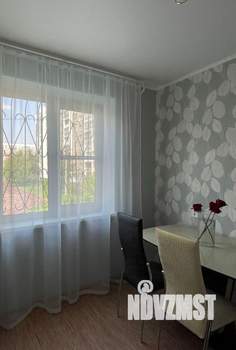 2-к квартира, вторичка, 53м2, 2/10 этаж