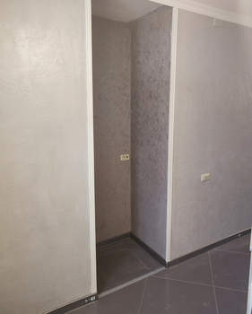 2-к квартира, вторичка, 45м2, 1/5 этаж