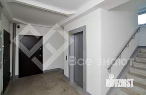 Студия квартира, вторичка, 16м2, 4/10 этаж