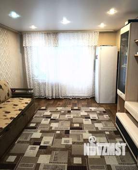 3-к квартира, вторичка, 59м2, 3/5 этаж