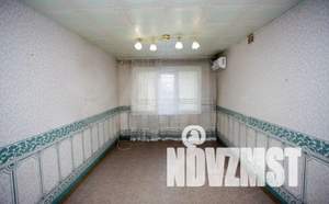 3-к квартира, вторичка, 65м2, 3/10 этаж