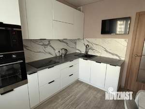 3-к квартира, вторичка, 73м2, 4/10 этаж