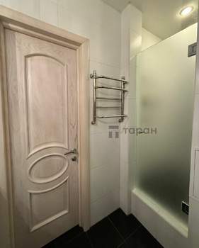 1-к квартира, вторичка, 40м2, 4/10 этаж