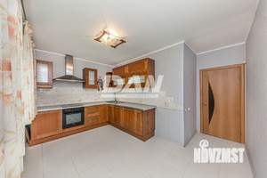 2-к квартира, вторичка, 65м2, 4/10 этаж