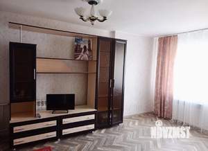 1-к квартира, вторичка, 32м2, 2/5 этаж