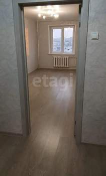 3-к квартира, вторичка, 73м2, 7/10 этаж