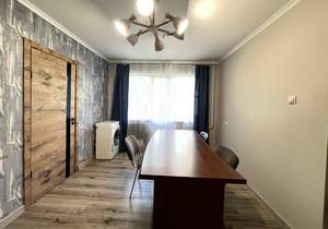 2-к квартира, вторичка, 46м2, 3/5 этаж