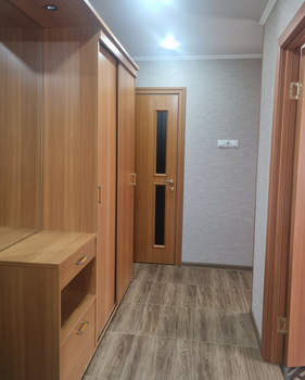 2-к квартира, вторичка, 50м2, 6/10 этаж