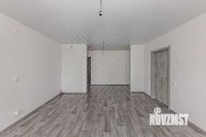 Студия квартира, вторичка, 24м2, 8/10 этаж