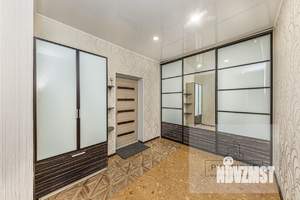 1-к квартира, вторичка, 65м2, 14/15 этаж