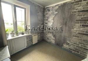 1-к квартира, вторичка, 33м2, 5/9 этаж