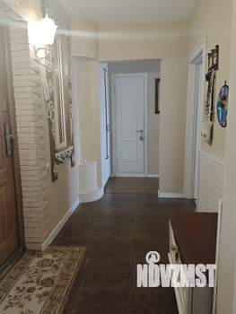 2-к квартира, вторичка, 51м2, 7/10 этаж