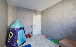 3-к квартира, вторичка, 54м2, 12/12 этаж