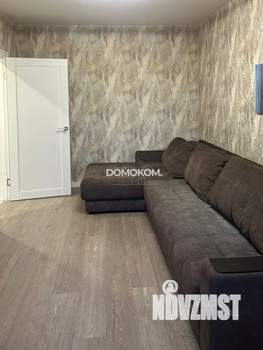 1-к квартира, вторичка, 28м2, 2/9 этаж
