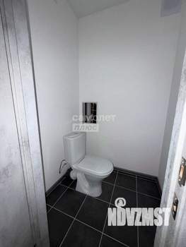 3-к квартира, вторичка, 62м2, 4/10 этаж