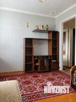 1-к квартира, вторичка, 29м2, 9/9 этаж