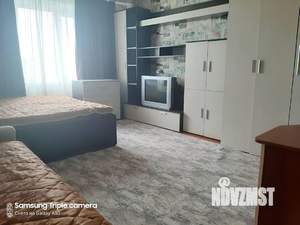 1-к квартира, вторичка, 36м2, 9/9 этаж