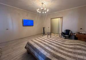 2-к квартира, вторичка, 57м2, 10/10 этаж