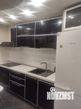 2-к квартира, вторичка, 56м2, 3/10 этаж