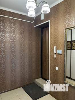 2-к квартира, вторичка, 69м2, 2/5 этаж