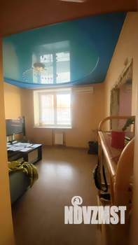 4-к квартира, вторичка, 102м2, 2/7 этаж