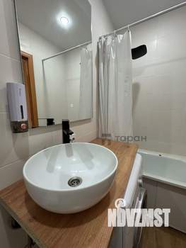 1-к квартира, вторичка, 32м2, 3/10 этаж