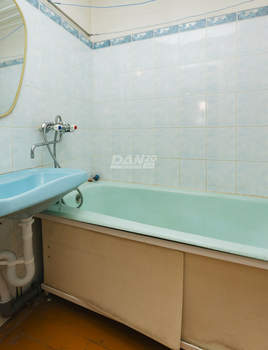 1-к квартира, вторичка, 42м2, 9/10 этаж