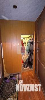 2-к квартира, вторичка, 53м2, 1/1 этаж