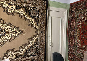 2-к квартира, вторичка, 42м2, 2/5 этаж