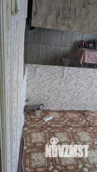 1-к квартира, вторичка, 32м2, 4/9 этаж