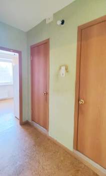 3-к квартира, вторичка, 75м2, 8/9 этаж