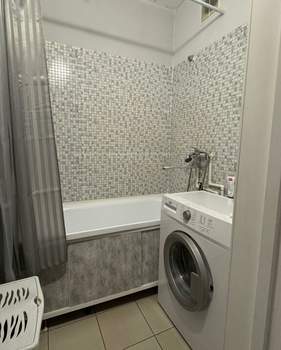 2-к квартира, вторичка, 56м2, 9/10 этаж